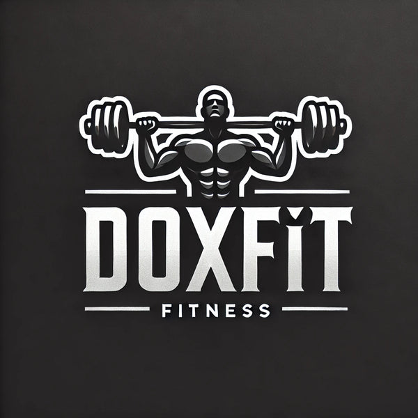 DOXFIT